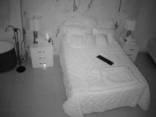 Casa Salsa Bedroom 6